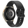 Super Agréable Universel Silicone / Tpu Universel Bracelet
