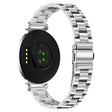 Durable Garmin Lily 2 Métal Bracelet