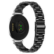 Absolument Mignon Garmin Lily 2 Métal Bracelet