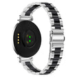 Méga Soigné Garmin Lily 2 Métal Bracelet