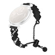 Méga Cool Garmin Lily 2 Pierre Du Rhin Bracelet