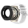 Remarquablement Beau Huawei Watch 5 46mm Silicone / Tpu Bracelet