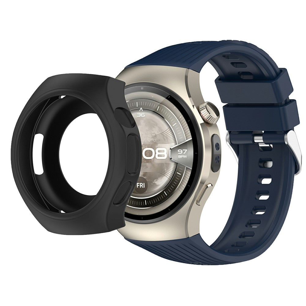 #serie_7