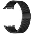 Absolument Élégant Samsung Smartwatch Métal Universel Bracelet