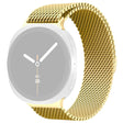 Absolument Confortable Samsung Smartwatch Métal Universel Bracelet