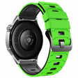 Incroyablement Bon Universel Silicone / Tpu Universel Bracelet