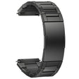 Méga Bon Universel Métal Universel Bracelet