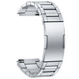 Méga Bon Universel Métal Universel Bracelet