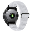 Élégant Garmin Smartwatch Textile / Nylon Universel Bracelet