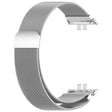 Incroyablement À La Mode Honor Watch X5 Métal Bracelet