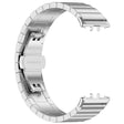Super Sympa Honor Watch X5 Métal Bracelet