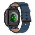 Très Agréable Apple Smartwatch Métal Universel Bracelet