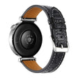 Très Beau Universel Cuir Véritable Universel Bracelet
