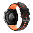 Super Bon Universel Silicone / Tpu Universel Bracelet