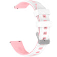 Classique Universel Silicone / Tpu Universel Bracelet