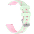 Classique Universel Silicone / Tpu Universel Bracelet