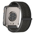 Très Fantastique Garmin Venu X1 Textile / Nylon Bracelet