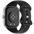 Remarquablement Soigné Honor Watch X5 Silicone / Tpu Bracelet
