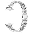 Élégant Xiaomi Redmi Watch 5 / Xiaomi Redmi Watch 4 Métal Universel Bracelet