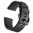 Incroyablement Bon Universel Textile / Nylon Universel Bracelet