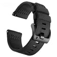 Incroyablement Bon Universel Textile / Nylon Universel Bracelet