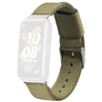 Remarquablement Soigné Honor Band 10 / Honor Band 9 Textile / Nylon Universel Bracelet