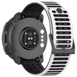 Confortable Universel Silicone / Tpu Universel Bracelet