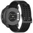 Confortable Universel Silicone / Tpu Universel Bracelet