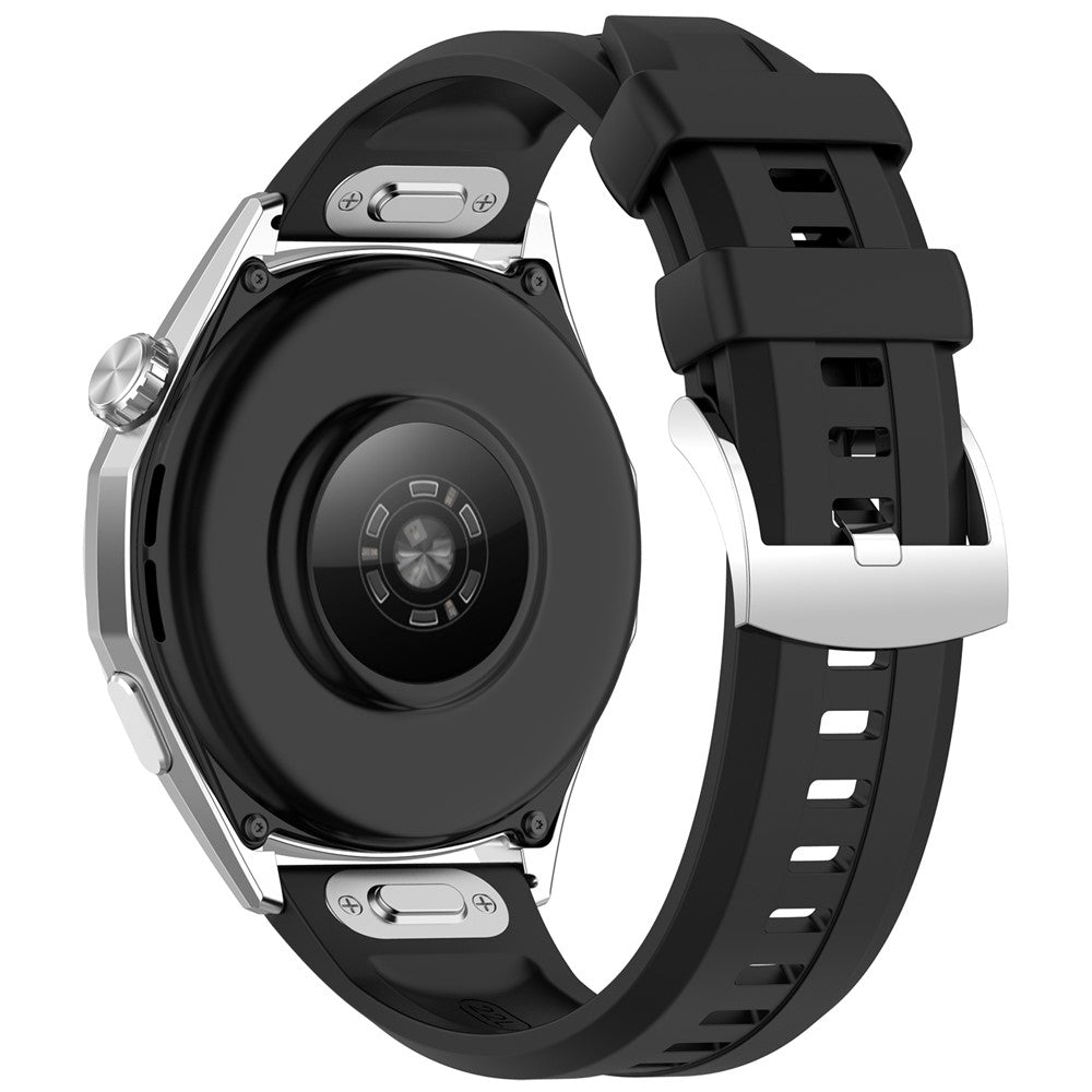 #serie_1