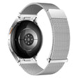 Délicieux Garmin Smartwatch Métal Universel Bracelet