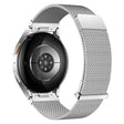 Incroyablement Durable Universel Métal Universel Bracelet