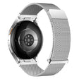 Méga Délicieux Universel Métal Universel Bracelet