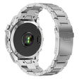 Méga Cool Universel Métal Universel Bracelet