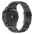 Très Confortable Garmin Smartwatch Métal Universel Bracelet