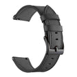 Très Fantastique Universel Cuir Pu Universel Bracelet