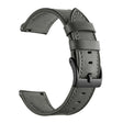 Très Fantastique Universel Cuir Pu Universel Bracelet