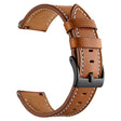 Incroyablement À La Mode Universel Cuir Pu Universel Bracelet