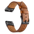 Très Soigné Universel Cuir Pu Universel Bracelet