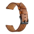 Méga Doux Universel Cuir Pu Universel Bracelet