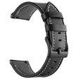 Méga Doux Universel Cuir Pu Universel Bracelet