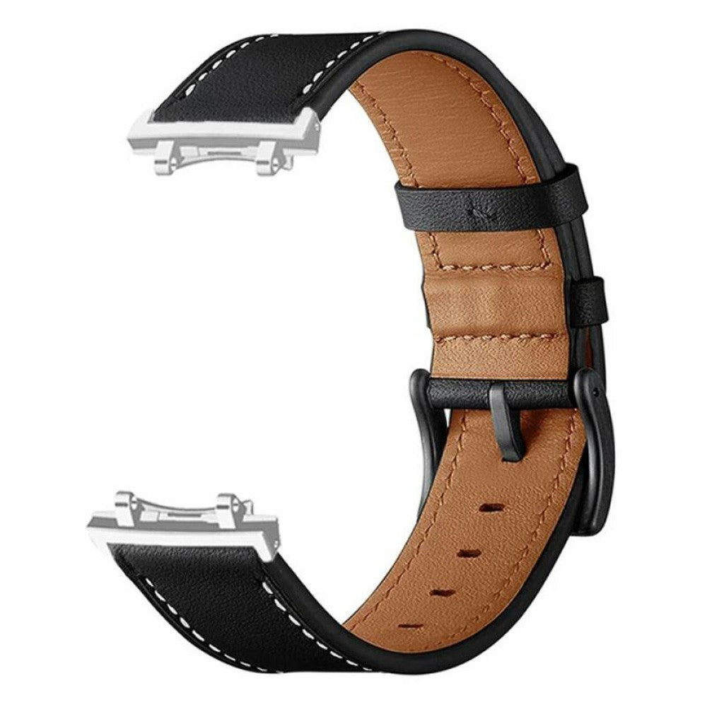 #serie_2