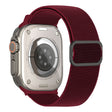 Absolument À La Mode Apple Smartwatch Textile / Nylon Universel Bracelet