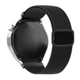 Super Cool Universel Textile / Nylon Universel Bracelet