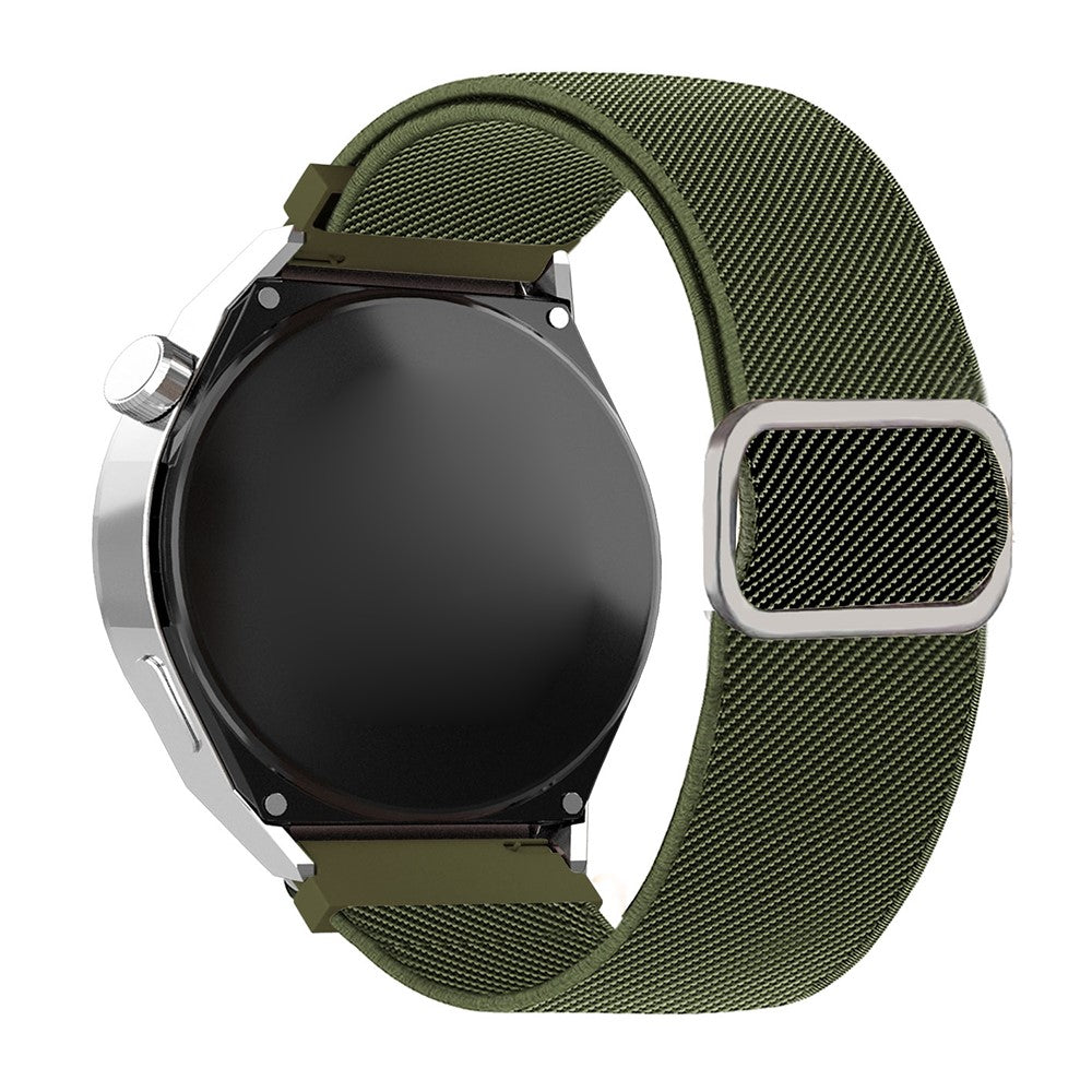 #serie_4