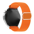 Méga Fantastique Universel Textile / Nylon Universel Bracelet