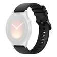Absolument Parfait Universel Silicone / Tpu Universel Bracelet