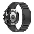 Super Fantastique Xiaomi Smartwatch Métal Universel Bracelet
