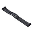 Absolument À La Mode Amazfit T-Rex Pro Métal Bracelet