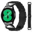 Remarquablement Beau Samsung Smartwatch Pierre Du Rhin Universel Bracelet