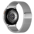 Très Cool Amazfit Active Max Métal Bracelet